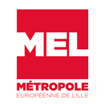 Lille Metropole Européenne, LPStudio